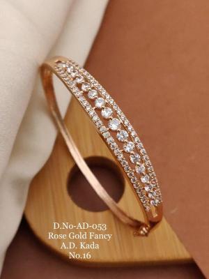 Premium Kada Wholesale jewelry suppliers in Kolkata